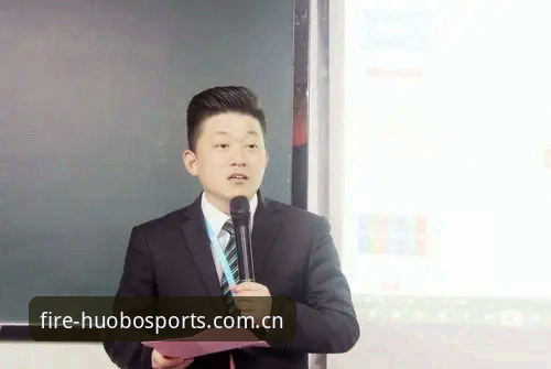 火博体育用户评价最新动态：实战玩家吴强分享真实体验与操作技巧