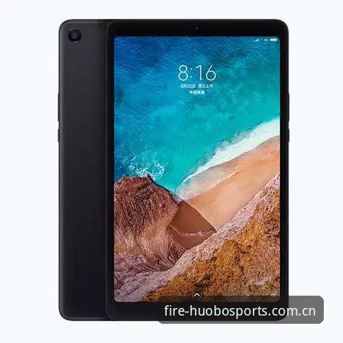 火博体育iOS安装vs安卓安装：哪个更简单？v2.0.8版本实际体验对比